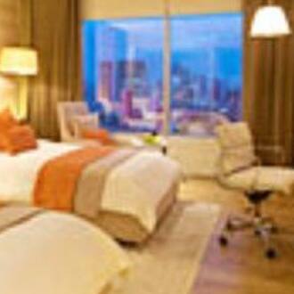 Hotel Indraprasth Residency, Agra 5